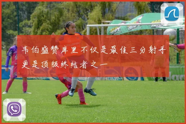 韦伯盛赞库里不仅是最佳三分射手更是顶级终结者之一