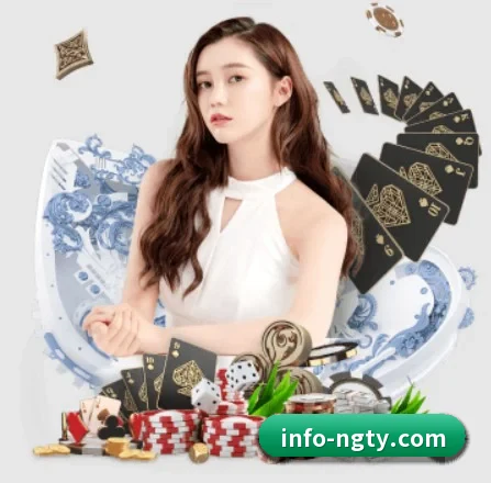 壹号娱乐 APP 界面 | yihao168.com