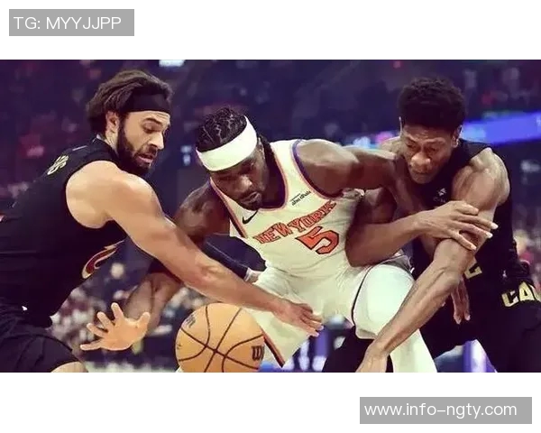 米切尔期待揭幕战对决尼克斯称两队有望成为东部前两名