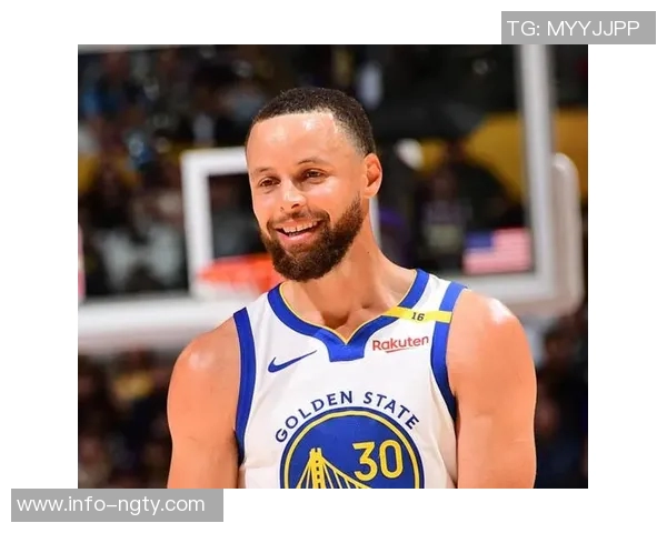 波杰姆超越库里言论引队内调侃众人纷纷翻白眼表示不满 波杰姆超越库里言论引队内调侃众人纷纷翻白眼表示不满