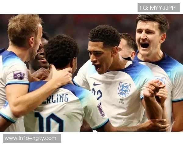 英格兰提前晋级名单公布贝林福登回归拉师傅入选阿诺德遗憾缺席