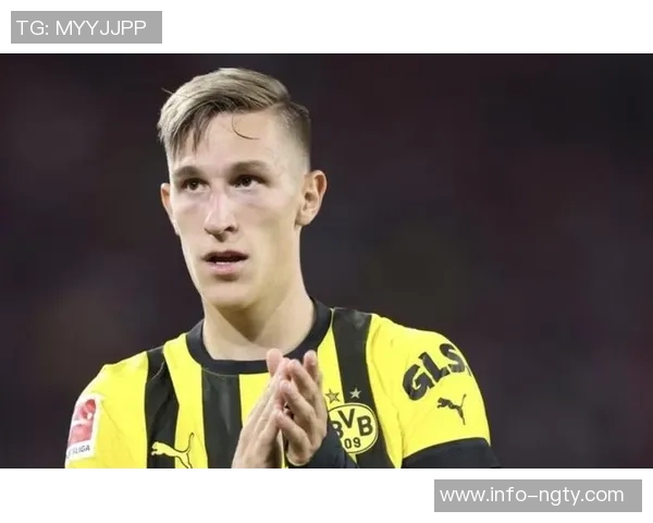 马特乌斯谈吉拉西换人应理解科瓦奇决策施洛特贝克需权衡未来去留 马特乌斯谈吉拉西换人应理解科瓦奇决策施洛特贝克需权衡未来去留