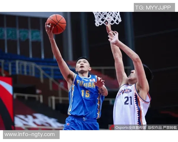 豪泽三分火力全开10投6中助力球队斩获18分3篮板1断1帽 豪泽三分火力全开10投6中助力球队斩获18分3篮板1断1帽