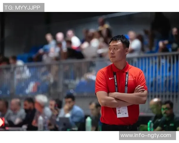 广州男篮主教练强调解决篮板球问题是球队保持竞争力的关键所在