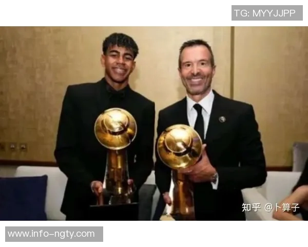 环足奖最佳前锋候选名单揭晓登贝莱克瓦拉姆巴佩拉菲尼亚亚马尔争夺荣耀