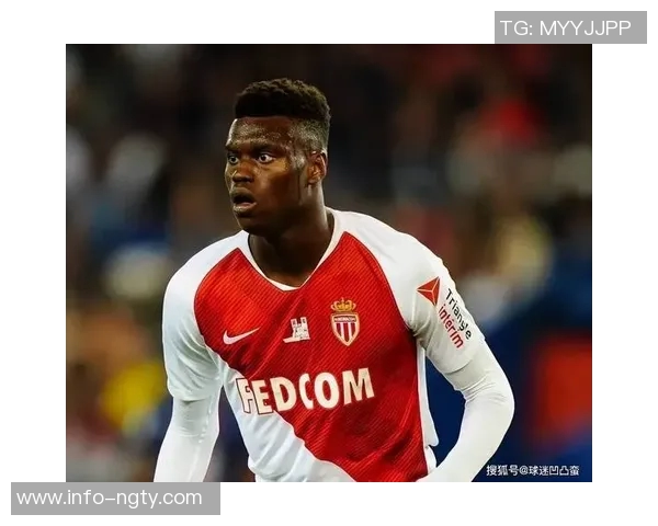 切尔西冬窗引援计划受限麦卡蒂仍在关注名单中