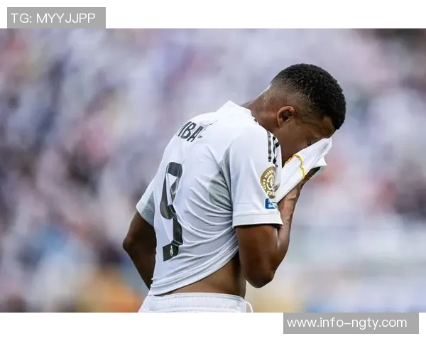 鲁本内维斯或将明夏免签皇马英超球队对其表示兴趣