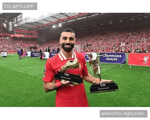 英超30岁以上球员身价排行B费领衔萨拉赫紧随其后