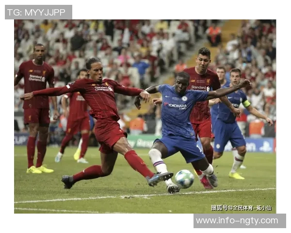 克卢日与31岁中卫祖马解约仅出战四场比赛引发关注