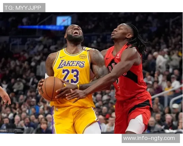 夸梅直言湖人依赖罚球取胜无实质实力失去罚球立刻暴露短板 夸梅直言湖人依赖罚球取胜无实质实力失去罚球立刻暴露短板