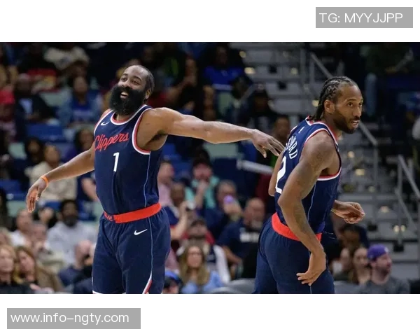 快船迎战愤怒雷霆面临四天休息带来的巨大挑战