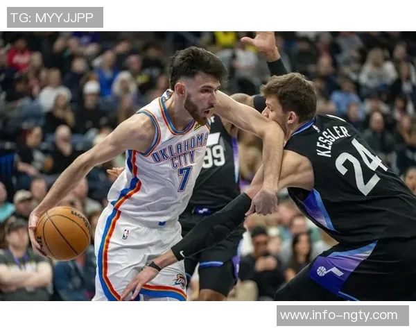 浓眉复苏如日中天19投14中砍下29分8篮板闪耀全场重振球队士气 浓眉复苏如日中天19投14中砍下29分8篮板闪耀全场重振球队士气