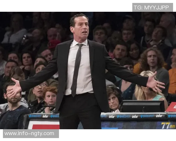 阿特金森直言赛程密集影响老将状态需警惕最佳球员表现下滑