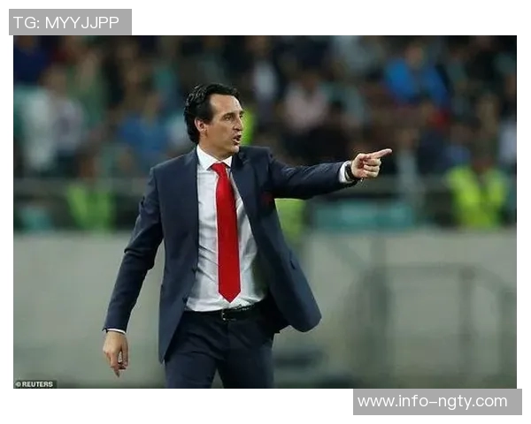 英媒曝埃梅里曾点名扎哈未获枪手支持今签佩佩引关注 英媒曝埃梅里曾点名扎哈未获枪手支持今签佩佩引关注