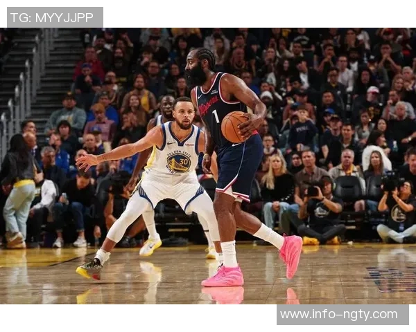 勇士迎来背靠背第二战首发阵容库里巴特勒追梦穆迪波斯特强势出击