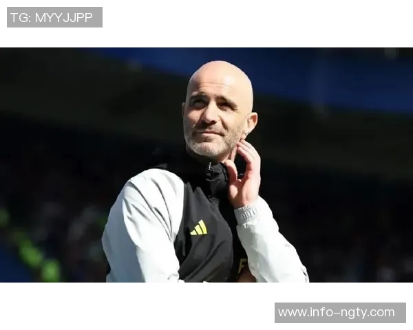 马雷斯卡执教切尔西英超场均积分表现仅次于兰帕德与波帅