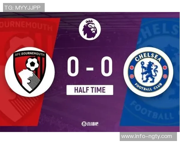 切尔西对塞梅尼奥转会询问后决定放弃交易计划