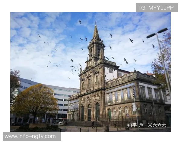法比奥社媒分享甜蜜瞬间你最喜欢的照片是哪一张呢