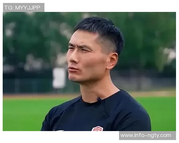 中超新赛季教练大换血八队更换主帅土帅洋帅各占半壁江山