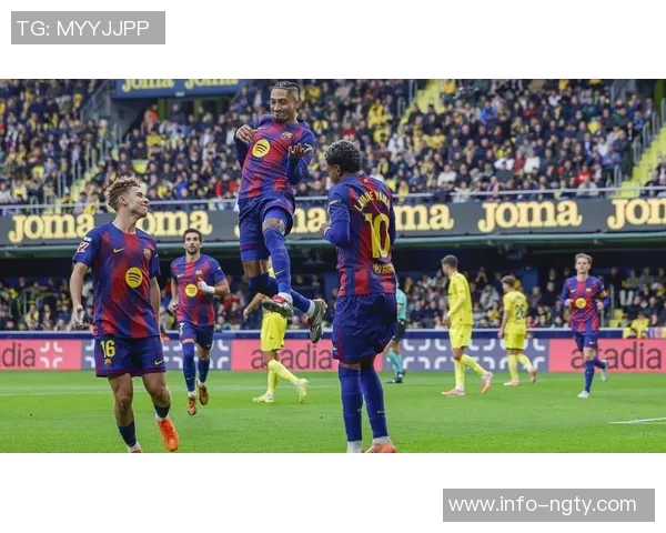 巴萨历史半程冠军27次中18次最终夺冠的辉煌成就分析