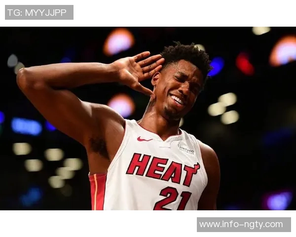 攻防兼备的怀特展现实力近7场场均226分51板5助23盖帽11抢断