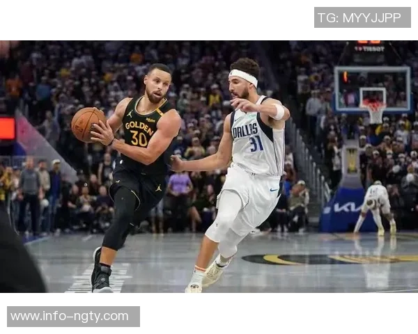 马刺逆袭掘金火箭勇士强敌首战击败湖人再战雷霆展现实力