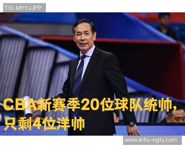 中超新赛季教练大换血八队更换主帅土帅洋帅各占半壁江山