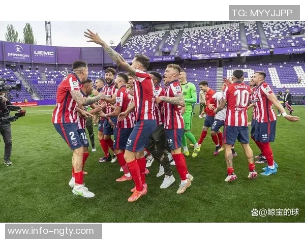 巴萨与小蜘蛛团队接触但因费用问题未达成合作