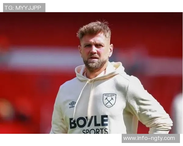 米兰寻求选择性买断菲尔克鲁格西汉姆联则希望强制性转会