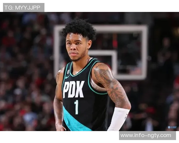 安芬尼西蒙斯坚定信念希望在比赛中不断突破自我赢得胜利