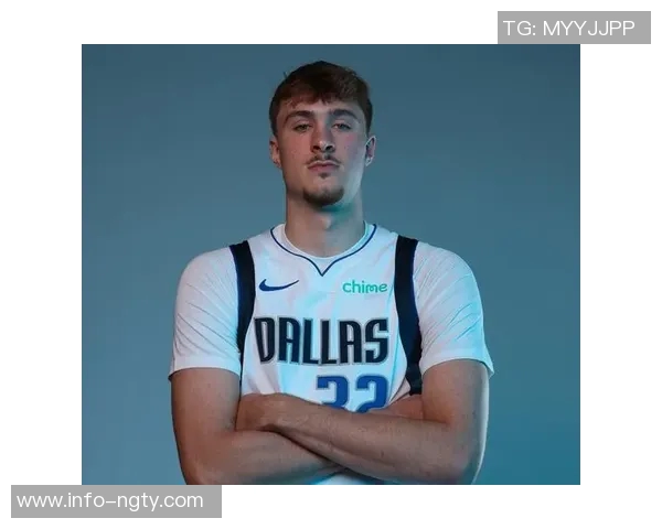 弗拉格期待球队表现出色认为最佳新秀奖自会水到渠成 弗拉格期待球队表现出色认为最佳新秀奖自会水到渠成