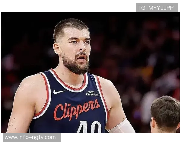 祖巴茨交易报价曝光包括一个无保护首轮和选秀权互换方案 祖巴茨交易报价曝光包括一个无保护首轮和选秀权互换方案