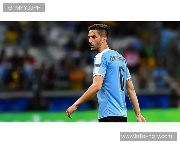 海于格内切破门助闪耀哥领先本坦库尔闪电扳平VAR判罚引争议 海于格内切破门助闪耀哥领先本坦库尔闪电扳平VAR判罚引争议