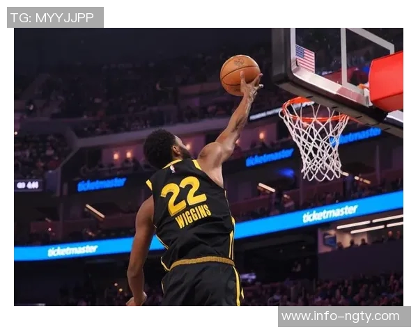 维金斯状态回暖连续两场得分2018投11中贡献24分6篮板表现抢眼