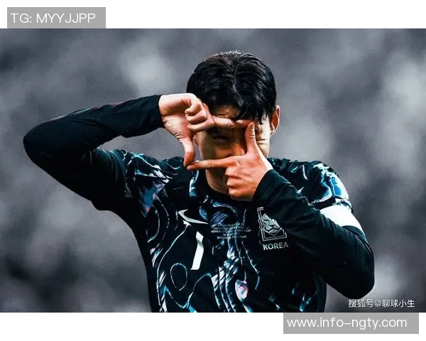 英媒报道高井幸大即将伤愈复出有望在12月迎来热刺首秀