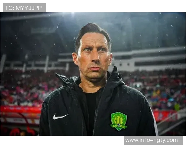 陈涛上任两连胜感慨运气助力球队仍需努力争取更好成绩 陈涛上任两连胜感慨运气助力球队仍需努力争取更好成绩