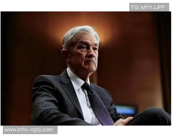 鲍威尔直言狄龙伎俩不屑一顾但若真动手绝不手软