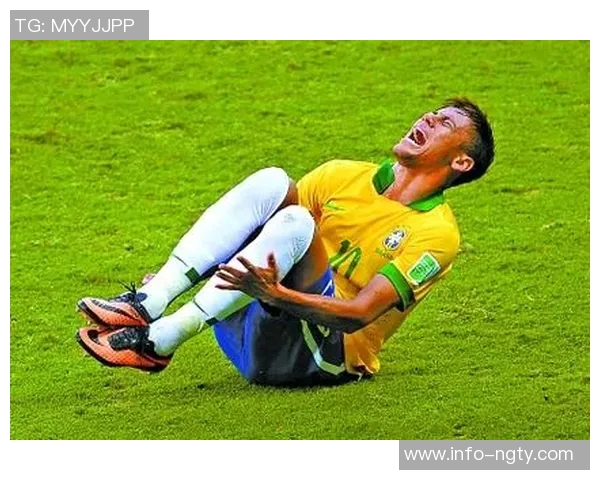 桑托斯主席透露内马尔恢复情况良好复出指日可待