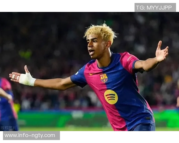 哈曼称梅西统治足坛15年亚马尔卡尔难以超越其成就 哈曼称梅西统治足坛15年亚马尔卡尔难以超越其成就