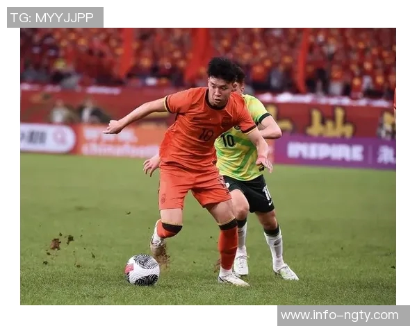 澳大利亚U23再度与国足同组曼联青训球员奥弗利身披21号战袍