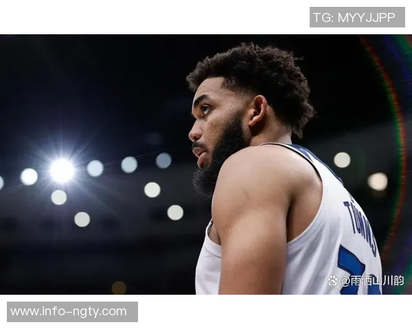 追梦谈对位唐斯的乐趣与与全明星交手的热情 追梦谈对位唐斯的乐趣与与全明星交手的热情