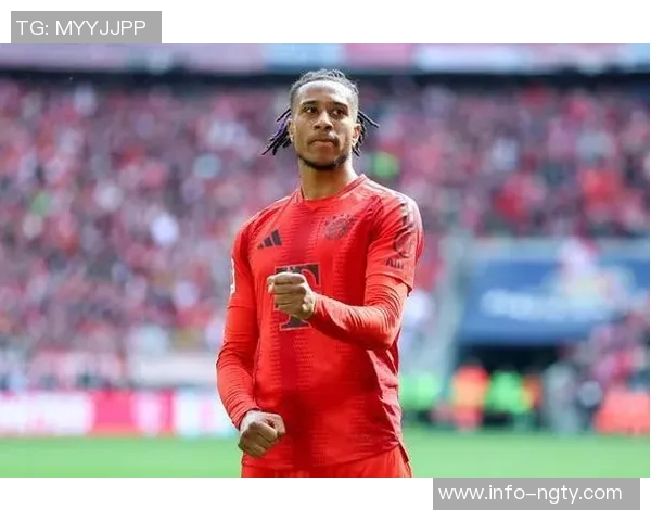 五大联赛重大机会创造排行榜揭晓迪马尔科领衔奥利塞亚马尔紧随其后