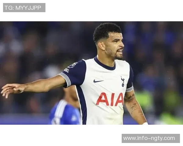 塔帅称热刺对战为赛季精彩之战期待球队稳定高水平表现