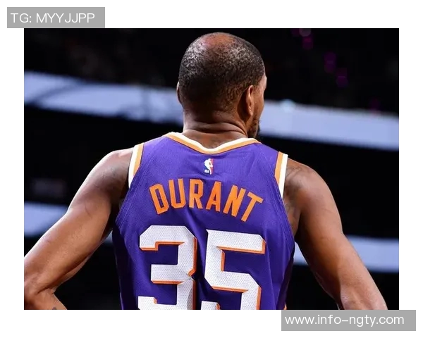 本赛季薪水仅222万的GG杰克逊近期状态火热场均21分助力球队表现出色