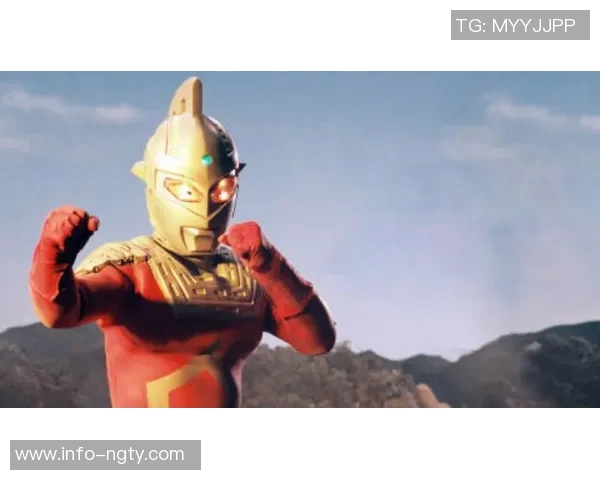 太阳老板力挺奥特称其能力出众绝非关系户之作 太阳老板力挺奥特称其能力出众绝非关系户之作