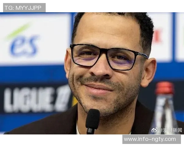 太阳报揭秘罗西尼尔执教经历不足150场曾任鲁尼德比郡助教身份引关注 太阳报揭秘罗西尼尔执教经历不足150场曾任鲁尼德比郡助教身份引关注