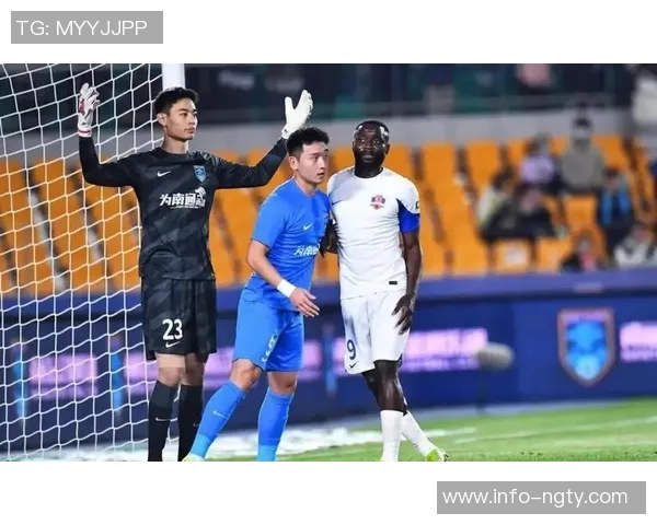 云南玉昆有望引进28岁上海申花门将鲍亚雄加盟新赛季阵容 云南玉昆有望引进28岁上海申花门将鲍亚雄加盟新赛季阵容