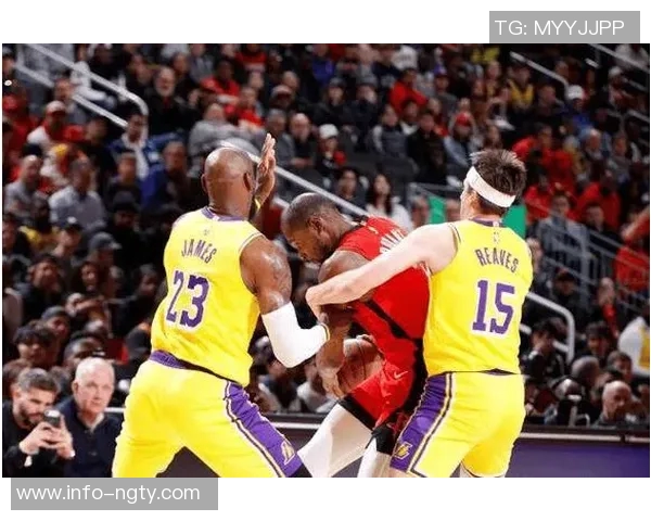 火箭连胜势不可挡直逼联盟前列湖人告别掘金迎战在即 火箭连胜势不可挡直逼联盟前列湖人告别掘金迎战在即