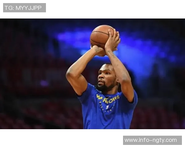 媒体人称文班投篮风格如大码杜兰特视觉效果震撼宛如超模般独特 媒体人称文班投篮风格如大码杜兰特视觉效果震撼宛如超模般独特