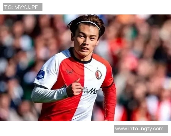 日本职业球员协会宣布2025年MVP上田绮世荣膺荷甲射手榜首位